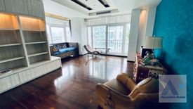 3 Bedroom Condo for Sale or Rent in The Height, Khlong Tan Nuea, Bangkok near BTS Thong Lo
