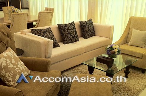 2 Bedroom Condo for Sale or Rent in Royce Private Residences, Khlong Toei Nuea, Bangkok near BTS Asoke