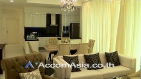 2 Bedroom Condo for Sale or Rent in Royce Private Residences, Khlong Toei Nuea, Bangkok near BTS Asoke