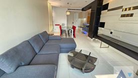 2 Bedroom Condo for Sale or Rent in Athenee Residence, Langsuan, Bangkok near BTS Ploen Chit