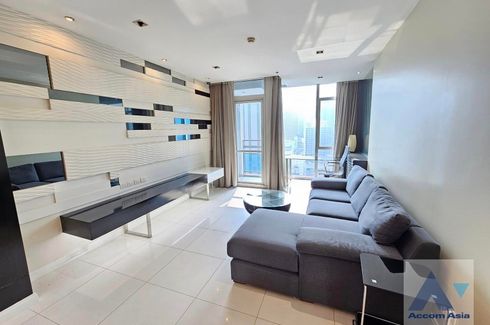 2 Bedroom Condo for Sale or Rent in Athenee Residence, Langsuan, Bangkok near BTS Ploen Chit