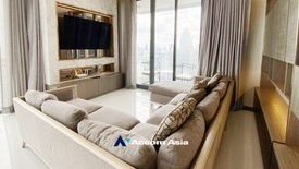 3 Bedroom Condo for Sale or Rent in Q1 Sukhumvit, Khlong Toei, Bangkok near BTS Nana
