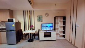 1 Bedroom Condo for Sale or Rent in Unixx, Nong Prue, Chonburi