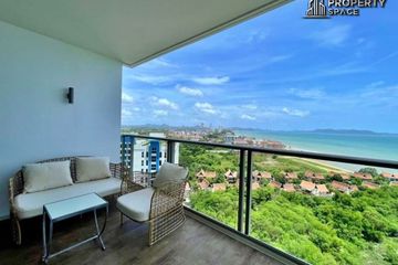 2 Bedroom Condo for rent in The Riviera Monaco, Na Jomtien, Chonburi
