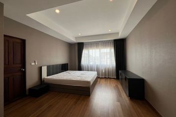 3 Bedroom House for sale in Bang Kadi, Pathum Thani