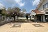 3 Bedroom House for sale in Bang Kadi, Pathum Thani
