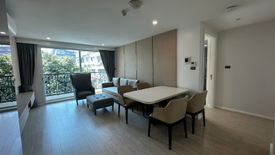 2 Bedroom Condo for rent in GM Residence, Khlong Tan Nuea, Bangkok near BTS Ekkamai