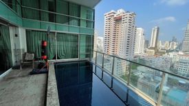 4 Bedroom Condo for sale in Le Raffine Jambunuda Sukhumvit 31, Khlong Tan Nuea, Bangkok near BTS Phrom Phong