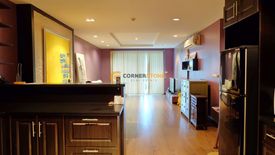 2 Bedroom Condo for rent in The Regent Pratumnak, Nong Prue, Chonburi