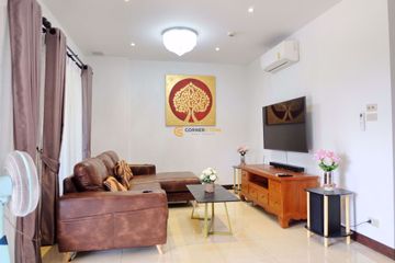 2 Bedroom Condo for rent in Nordic Park Hill, Nong Prue, Chonburi
