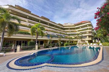 2 Bedroom Condo for Sale or Rent in Nordic Park Hill, Nong Prue, Chonburi