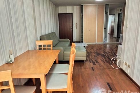 2 Bedroom Condo for rent in SV CITY RAMA 3, Bang Phong Pang, Bangkok