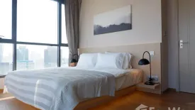 2 Bedroom Condo for rent in Q Chidlom-Phetchaburi, Makkasan, Bangkok near BTS Chit Lom