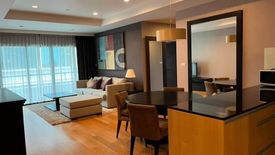 2 Bedroom Condo for rent in Sathorn Gardens, Thung Maha Mek, Bangkok near MRT Lumpini