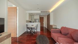 1 Bedroom Apartment for rent in GM Service Apartment, Khlong Toei, Bangkok near BTS Phrom Phong