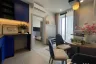 2 Bedroom Condo for rent in XT Ekkamai, Khlong Tan Nuea, Bangkok