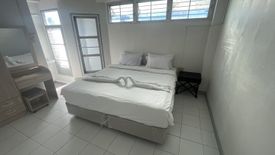 60 Bedroom Apartment for rent in Puengmee, Bang Chak, Bangkok near BTS Punnawithi