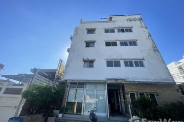 60 Bedroom Apartment for rent in Puengmee, Bang Chak, Bangkok near BTS Punnawithi