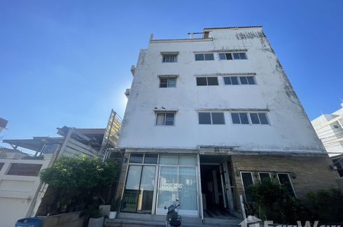 60 Bedroom Apartment for rent in Puengmee, Bang Chak, Bangkok near BTS Punnawithi