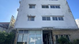 60 Bedroom Apartment for rent in Puengmee, Bang Chak, Bangkok near BTS Punnawithi