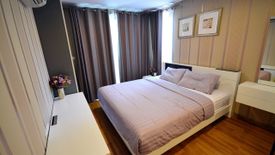 2 Bedroom Condo for sale in Voque Sukhumvit 31, Khlong Toei Nuea, Bangkok near MRT Sukhumvit