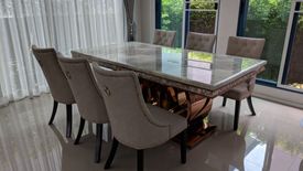 4 Bedroom House for sale in Grandio Bangkhae, Lak Song, Bangkok