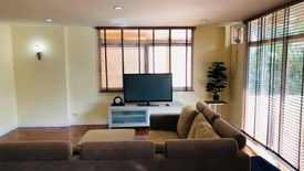 4 Bedroom Townhouse for rent in Khlong Tan Nuea, Bangkok