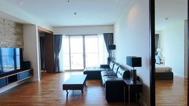 2 Bedroom Condo for rent in The Lakes, Khlong Toei, Bangkok near BTS Asoke