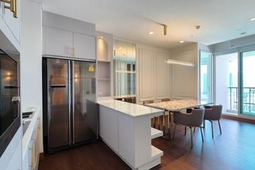 2 Bedroom Condo for rent in Khlong Tan Nuea, Bangkok