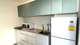 1 Bedroom Condo for rent in The Lofts Ekkamai, Phra Khanong, Bangkok near BTS Ekkamai