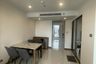1 Bedroom Condo for rent in Supalai Oriental Sukhumvit 39, Khlong Tan Nuea, Bangkok