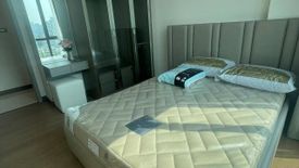 1 Bedroom Condo for rent in Supalai Oriental Sukhumvit 39, Khlong Tan Nuea, Bangkok
