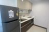 1 Bedroom Condo for rent in Supalai Oriental Sukhumvit 39, Khlong Tan Nuea, Bangkok
