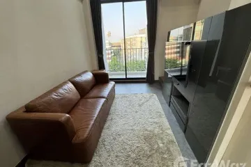 1 Bedroom Condo for rent in Beyond Sukhumvit, Bang Na, Bangkok near BTS Udom Suk