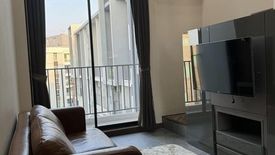 1 Bedroom Condo for rent in Beyond Sukhumvit, Bang Na, Bangkok near BTS Udom Suk