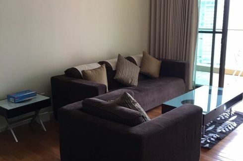 2 Bedroom Condo for rent in The Lakes, Khlong Toei, Bangkok near BTS Asoke