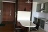 2 Bedroom Condo for rent in The Lakes, Khlong Toei, Bangkok near BTS Asoke