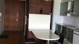 2 Bedroom Condo for rent in The Lakes, Khlong Toei, Bangkok near BTS Asoke