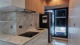 2 Bedroom Condo for rent in LIFE Asoke - Rama 9, Makkasan, Bangkok near MRT Phra Ram 9