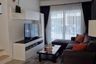 3 Bedroom House for rent in Pruksa Ville Kathu Samkong 82/2 (Phase 2), Kathu, Phuket