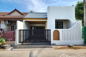 3 Bedroom Townhouse for sale in Chok Thip Villa, Chalong, Phuket
