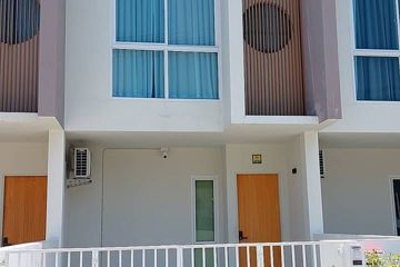 2 Bedroom Townhouse for sale in Modern Life Phuket, Chalong, Phuket