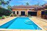 4 Bedroom Villa for rent in Chalong, Phuket