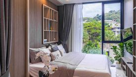 Condo for rent in The Viva Patong, Patong, Phuket