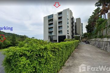 Condo for rent in The Viva Patong, Patong, Phuket