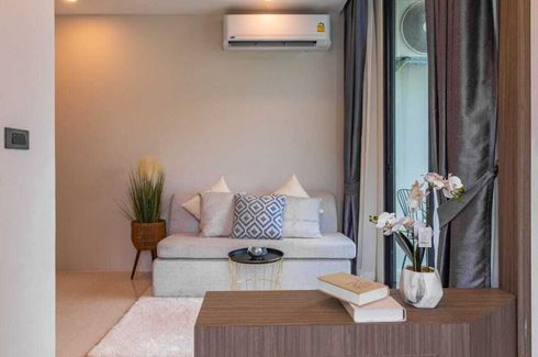 Condo for rent in The Viva Patong, Patong, Phuket