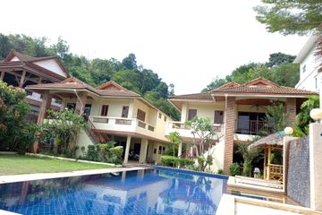 2 Bedroom Villa for rent in Kathu, Phuket