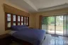 2 Bedroom Villa for rent in Villa in Kathu by Roominger, Kathu, Phuket