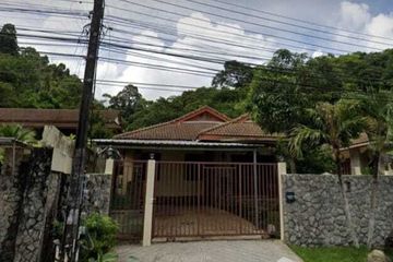 2 Bedroom Villa for rent in Villa in Kathu by Roominger, Kathu, Phuket