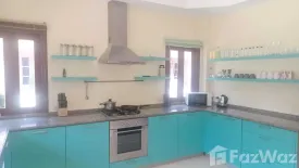 2 Bedroom Villa for rent in Villa in Kathu by Roominger, Kathu, Phuket